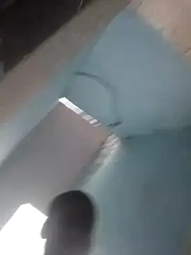 haryanaboypanipat12 online show from 29, 9, 2025