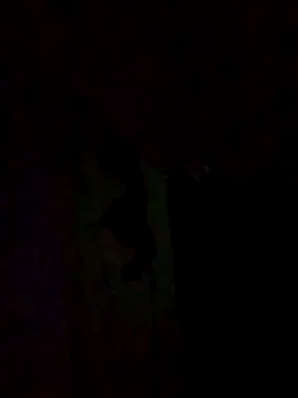 haryanaboypanipat12 online show from 13, 3, 2026