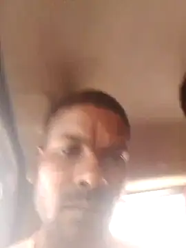 haryanaboypanipat12 online show from 22, 9, 2025