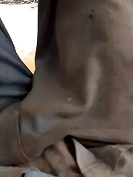 haryanaboypanipat12 online show from 24, 2, 2026