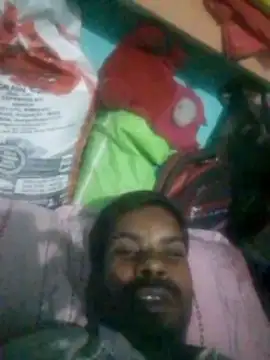 haryanaboypanipat12 online show from 23, 2, 2026