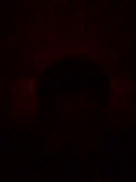 haryanaboypanipat12 online show from 3, 3, 2026