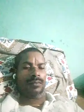 haryanaboypanipat12 online show from 14, 9, 2025