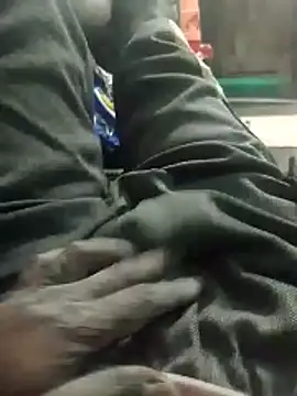 haryanaboypanipat12 online show from 14, 4, 2026