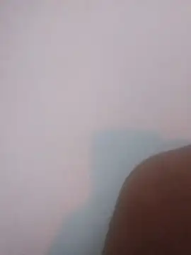 haryanaboypanipat12 online show from 29, 3, 2026