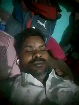 haryanaboypanipat12 online show from 9, 3, 2026