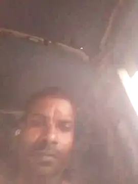 haryanaboypanipat12 online show from 23, 9, 2025