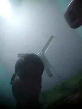 haryanaboypanipat12 online show from 10, 3, 2026