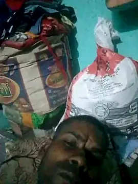 haryanaboypanipat12 online show from 21, 9, 2025