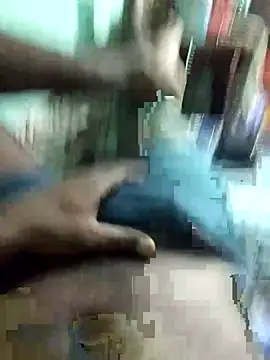 Snapshot of haryanaboypanipat12 chatting on 30, 6, 2026 haryanaboypanipat12 online show from 30, 6, 2026