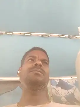 haryanaboypanipat12 online show from 16, 10, 2025