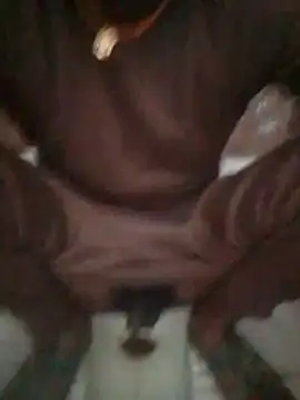 haryanaboypanipat12 online show from 23, 2, 2026