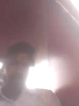 haryanaboypanipat12 online show from 13, 3, 2026