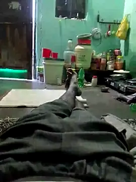 haryanaboypanipat12 online show from 5, 4, 2026