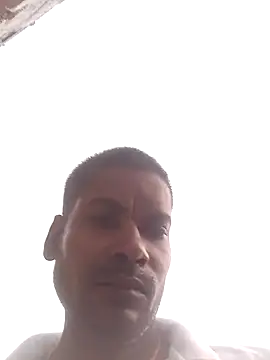 haryanaboypanipat12 online show from 21, 9, 2025