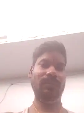 haryanaboypanipat12 online show from 14, 3, 2026