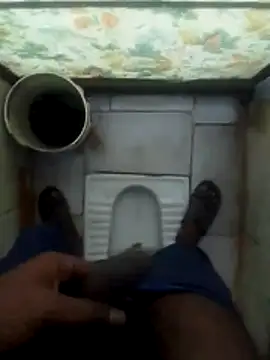 haryanaboypanipat12 online show from 27, 3, 2026