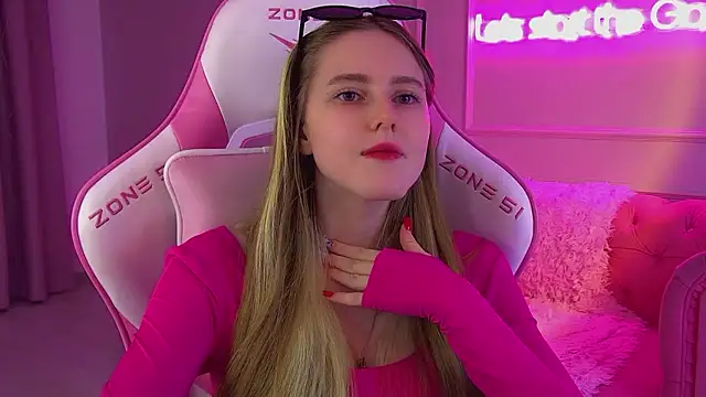 LexiBookwell online show from 17, 1, 2026