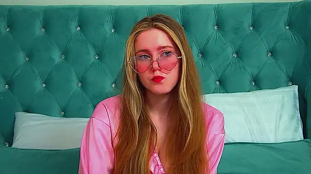 LexiBookwell online show from 6, 3, 2026