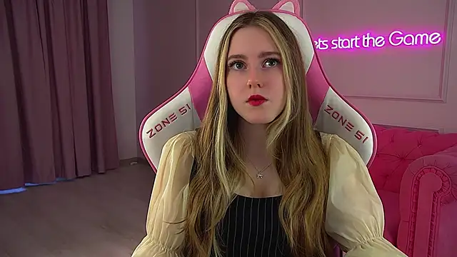 LexiBookwell online show from 24, 3, 2026