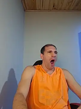 ObeyLust online show from 19, 2, 2026