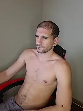 ObeyLust online show from 14, 2, 2026