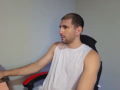 ObeyLust online show from 17, 2, 2026