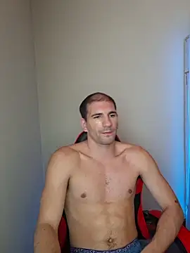 ObeyLust online show from 20, 2, 2026