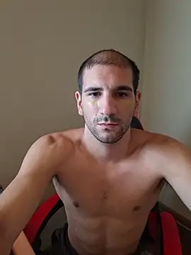 ObeyLust online show from 13, 2, 2026