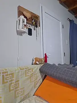 ObeyLust online show from 13, 3, 2026