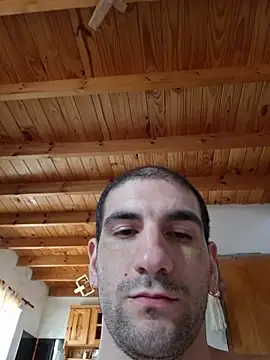 ObeyLust online show from 28, 10, 2025