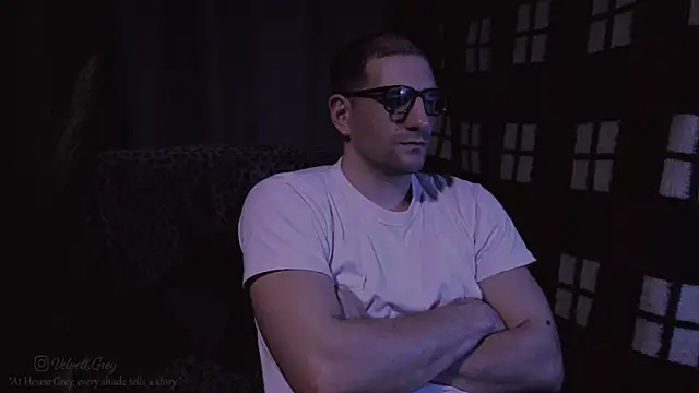 ObeyLust online show from 16, 10, 2025