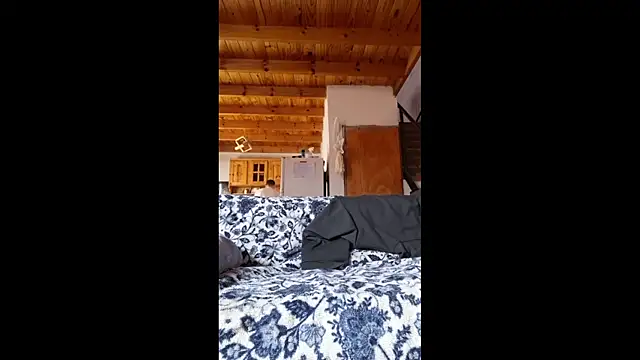 ObeyLust online show from 29, 10, 2025