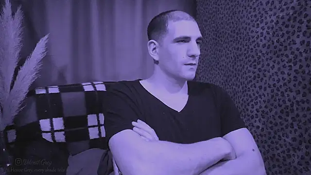 ObeyLust online show from 17, 10, 2025