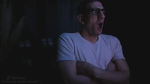 ObeyLust online show from 18, 10, 2025