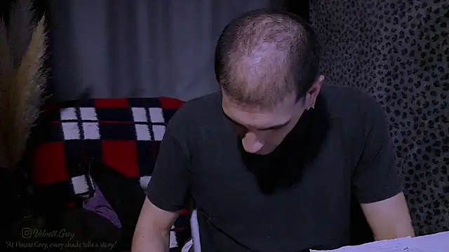 ObeyLust online show from 23, 10, 2025