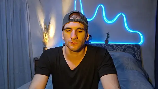 ObeyLust online show from 18, 11, 2025