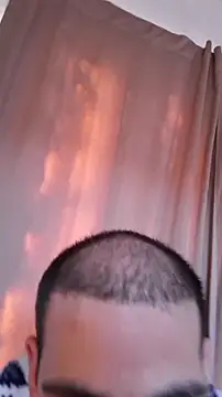 ObeyLust online show from 18, 12, 2025