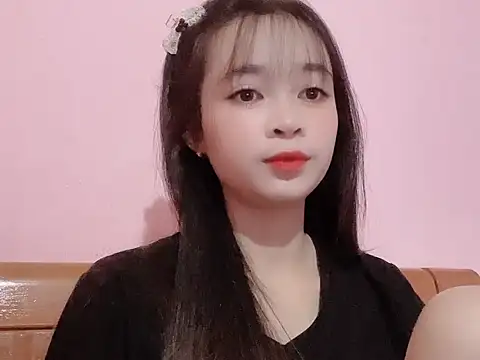 Suna7383 online show from 29, 9, 2025