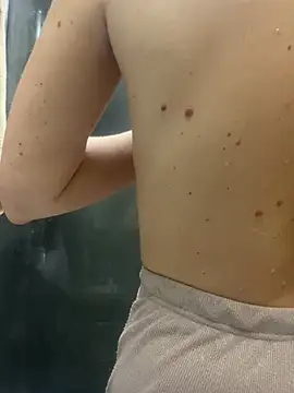 MartaLuna  online show from 2, 3, 2026