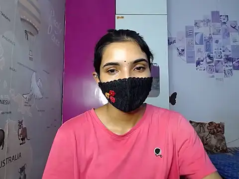 Sweetangle24 online show from 20, 9, 2025