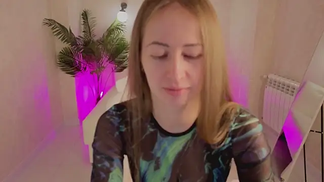 bella li   online show from 9, 2, 2026