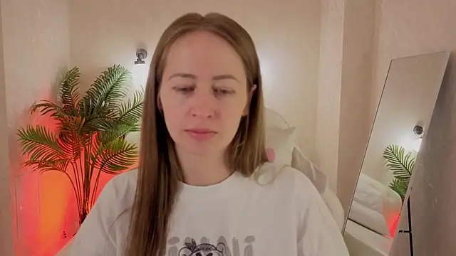 bella li   online show from 26, 3, 2026