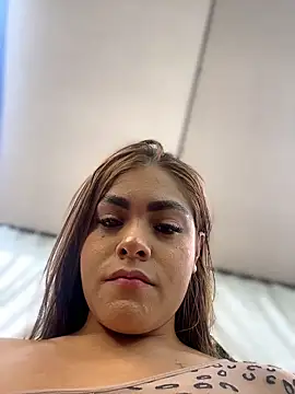 MayaMoanXXX online show from 24, 3, 2026