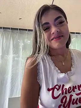 MayaMoanXXX online show from 1, 11, 2025