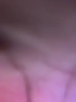 MayaMoanXXX online show from 6, 3, 2026