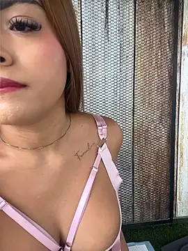 MayaMoanXXX online show from 5, 6, 2026