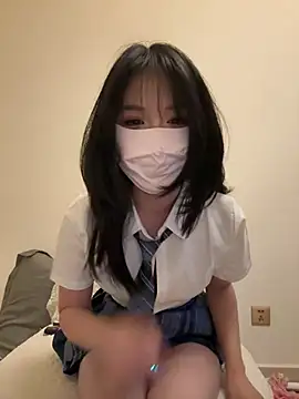Qiyue99 online show from 14, 5, 2026