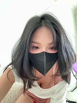 Qiyue99 online show from 13, 5, 2026