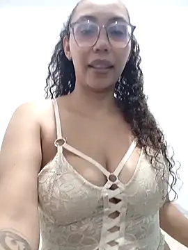 Sabor A Canelaa online show from 2, 10, 2025